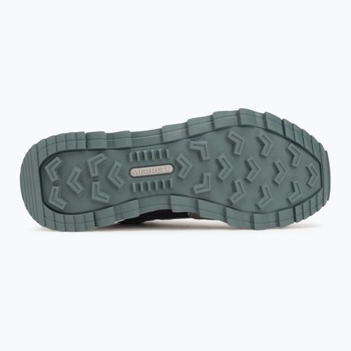 Buty męskie Merrell Alpine 83 Sneaker Recraft charcoal
