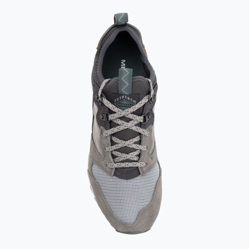 Buty męskie Merrell Alpine 83 Sneaker Recraft charcoal