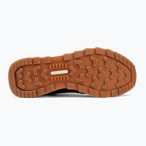Buty męskie Merrell Alpine 83 Sneaker Recraft Mxd coal