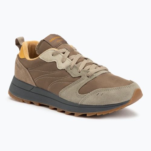 Buty męskie Merrell Alpine 83 Sneaker Sport cairn
