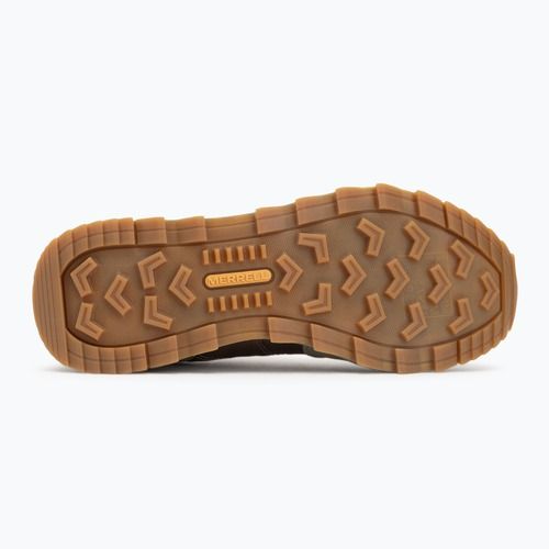 Buty męskie Merrell Alpine 83 Sneaker Sport cairn