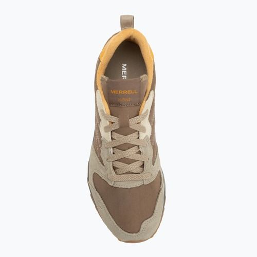 Buty męskie Merrell Alpine 83 Sneaker Sport cairn