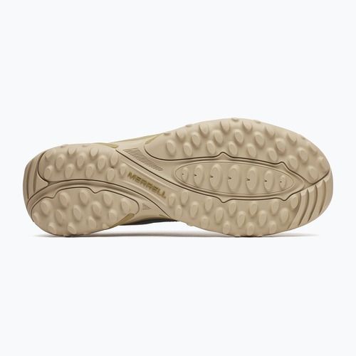 Buty turystyczne Merrell Yokota 3 Gtx drab