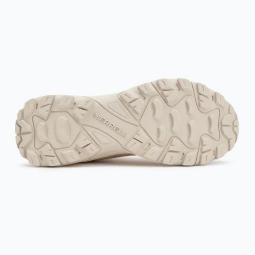 Buty turystyczne damskie Merrell Tempo Sol Mid Wp hazel