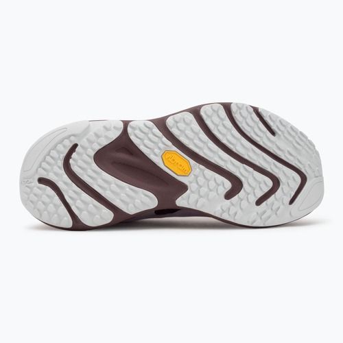 Buty do biegania damskie Merrell Promorph amethyst