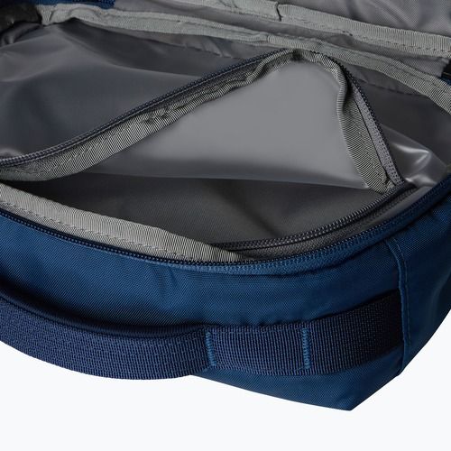 Kosmetyczka The North Face Base Camp Voyager Dopp Kit 4 l shady blue/summit navy
