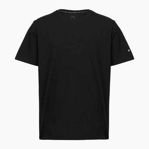 Koszulka męska PUMA x HYROX City Lifestyle Tee black