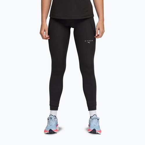 Legginsy treningowe damskie PUMA Hyrox Essential Tight black