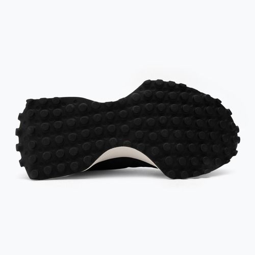 Buty damskie New Balance 327's V1 black