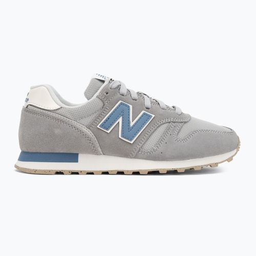 Buty damskie New Balance 373's V2 grey