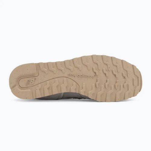 Buty damskie New Balance 373's V2 grey
