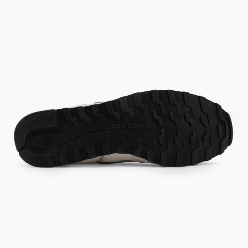 Buty męskie New Balance 373's V2 white