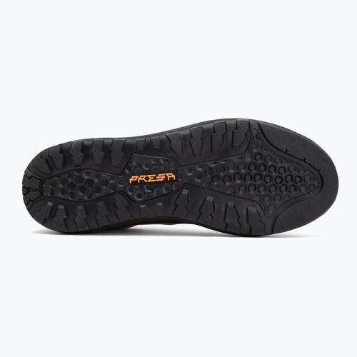 Buty damskie SCARPA Mojito Wrap GTX gold rose