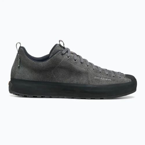Buty męskie SCARPA Mojito Wrap GTX anthracite