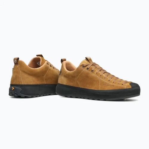 Buty męskie SCARPA Mojito Wrap GTX cayene