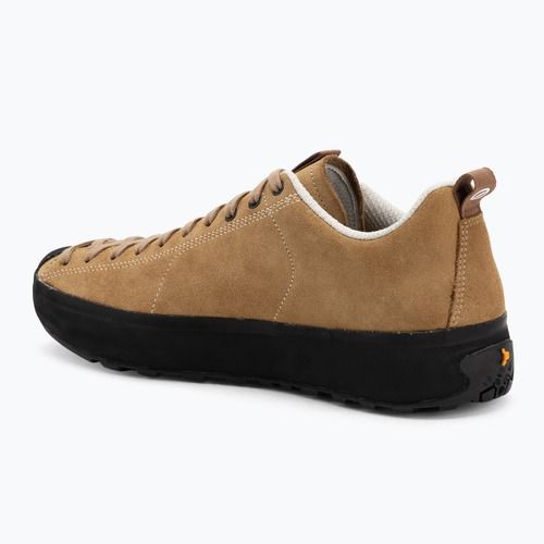 Buty SCARPA Mojito Wrap caramel