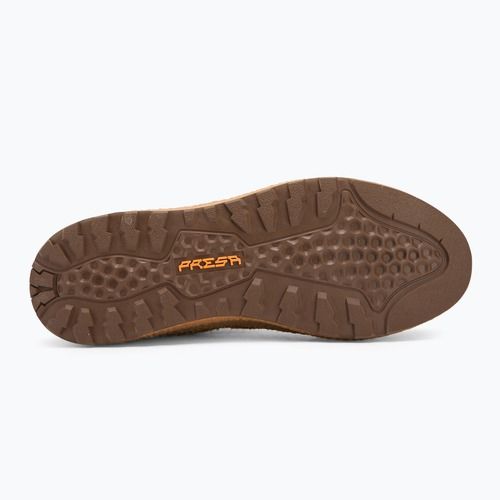 Buty męskie SCARPA Mojito Wrap F mustard