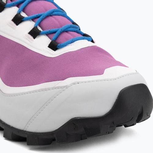 Buty trekkingowe damskie SCARPA Ribelle Cross 2 GTX white/orchid