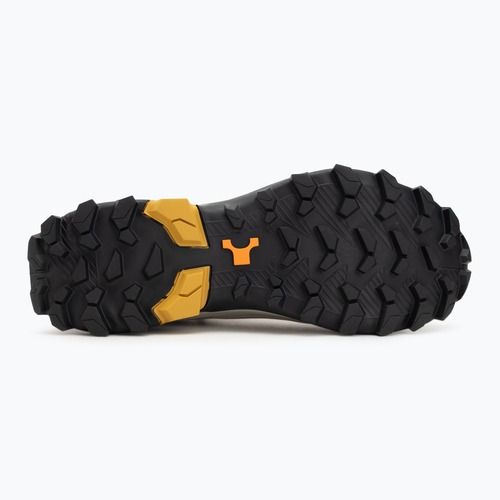 Buty trekkingowe męskie SCARPA Ribelle Cross 2 GTX fog/lemon curry