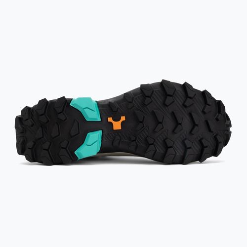Buty trekkingowe damskie SCARPA Ribelle Cross 2 GTX fog/aqua green