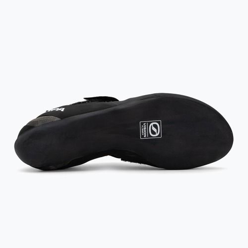 Buty wspinaczkowe SCARPA Reflex VS covey/black