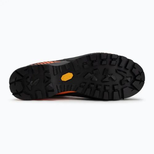 Buty wysokogórskie męskie SCARPA Ribelle HD tonic/tonic
