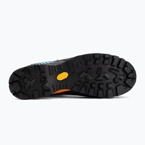 Buty wysokogórskie damskie SCARPA Ribelle HD