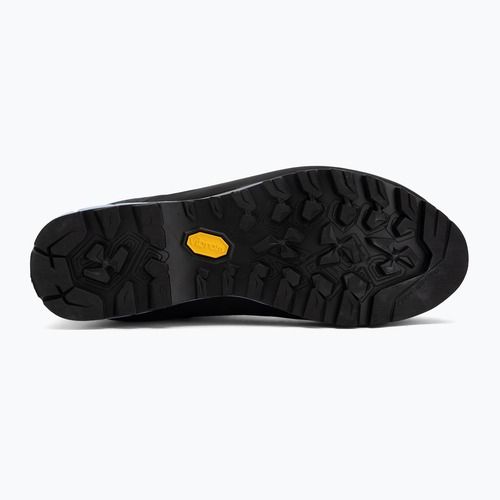 Buty wysokogórskie męskie SCARPA Zodiac Tech Gtx amthracite/lavender