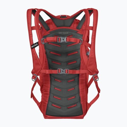 Plecak turystyczny Salewa Ultra Train 22 l flame