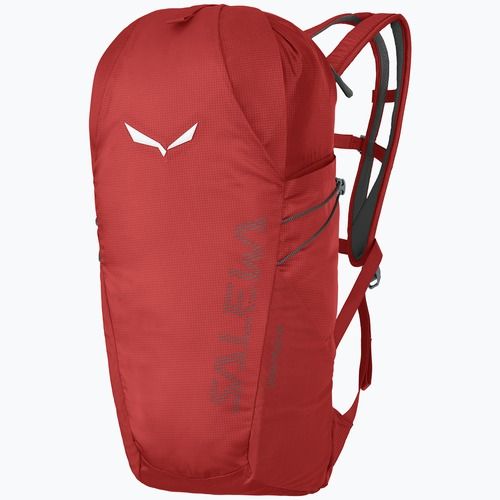 Plecak turystyczny Salewa Ultra Train 22 l flame