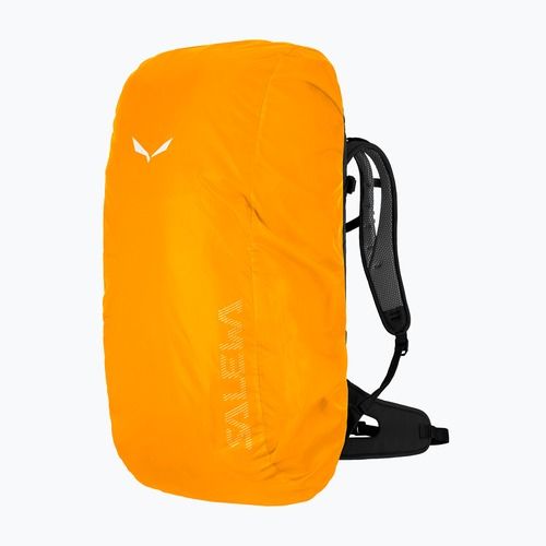 Pokrowiec na plecak Salewa Raincover 35-55 l gold