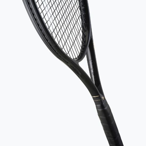 Rakieta tenisowa HEAD Speed MP Pro Legend 2025 black