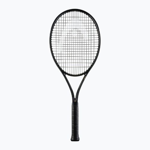 Rakieta tenisowa HEAD Speed MP Pro Legend 2025 black
