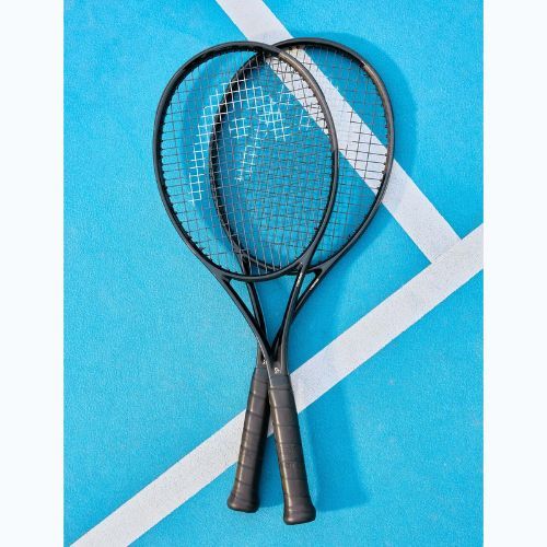 Rakieta tenisowa HEAD Speed MP Pro Legend 2025 black