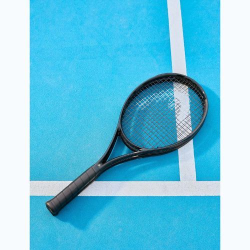 Rakieta tenisowa HEAD Speed MP Pro Legend 2025 black