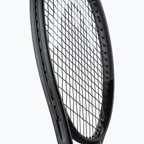 Rakieta tenisowa HEAD Speed MP Legend 2025 black