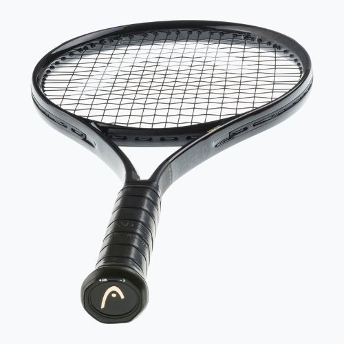 Rakieta tenisowa HEAD Speed MP Legend 2025 black