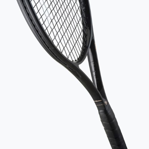 Rakieta tenisowa HEAD Speed MP Legend 2025 black