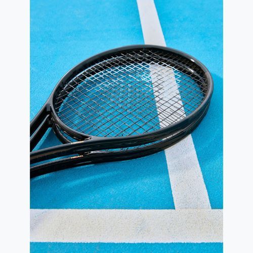 Rakieta tenisowa HEAD Speed MP Legend 2025 black