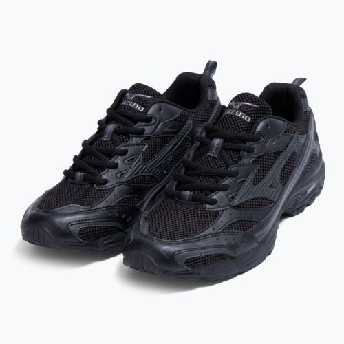 Buty Mizuno MXR black
