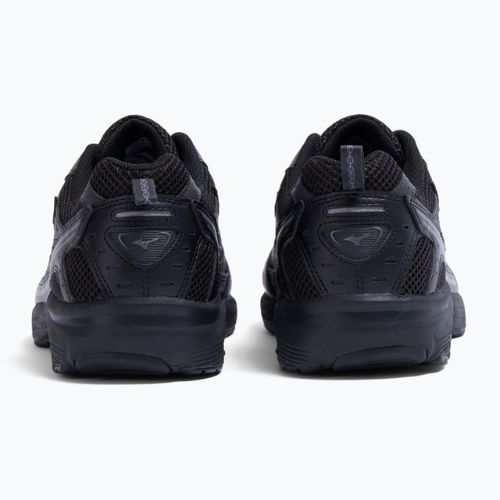 Buty Mizuno MXR black