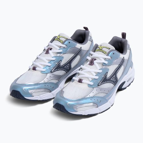 Buty Mizuno MXR snow white/salute/slate