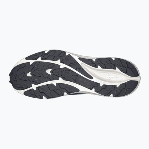Buty do biegania męskie Mizuno Neo Lumina surf the web/lightning yellow