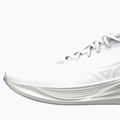 Buty do biegania Mizuno Neo Cosmo white/nimbus cloud/ultimate grey