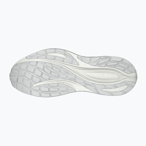 Buty do biegania Mizuno Neo Zen 2 white/dawn blue