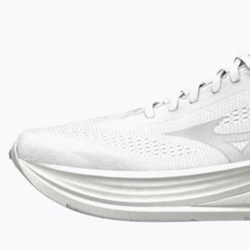 Buty do biegania Mizuno Neo Zen 2 white/dawn blue