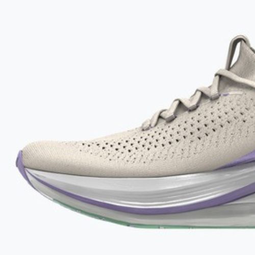 Buty do biegania damskie Mizuno Neo Vista 2 pristine/white/healing opal