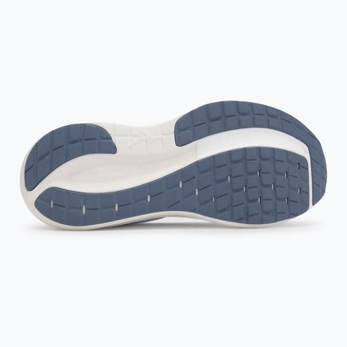 Buty do biegania damskie Mizuno Wave Inspire 22 ancient water/white/ice water