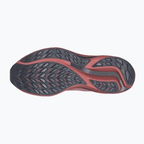 Buty do biegania damskie Mizuno Wave Rider TT 3 rose elegance/pinkesque/faded rose
