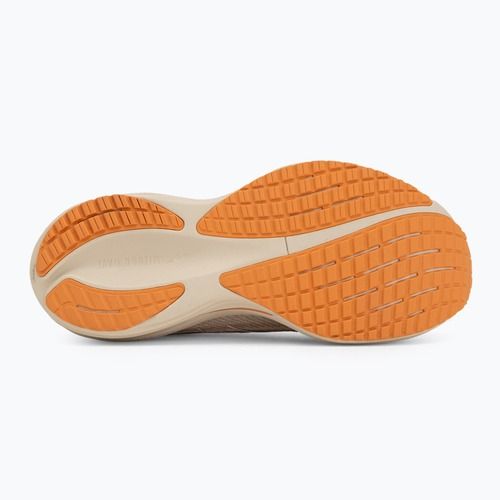 Buty do biegania damskie Mizuno Wave Rider 29 summer sand/white/autumn sunset